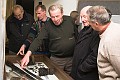 Herdenking explosie WO I 2